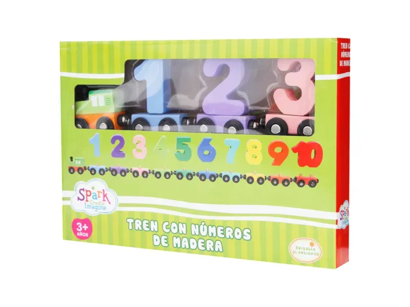 000000000075354522-UN-03