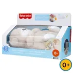 000000000075240572-UN-03