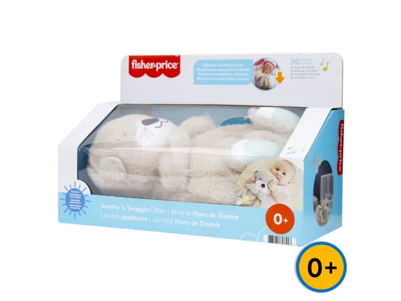 000000000075240572-UN-03