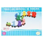 000000000075354522-UN-04