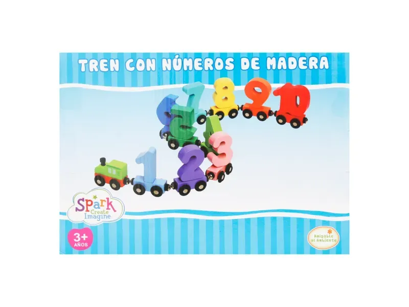 000000000075354522-UN-04