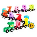 000000000075354522-UN-05