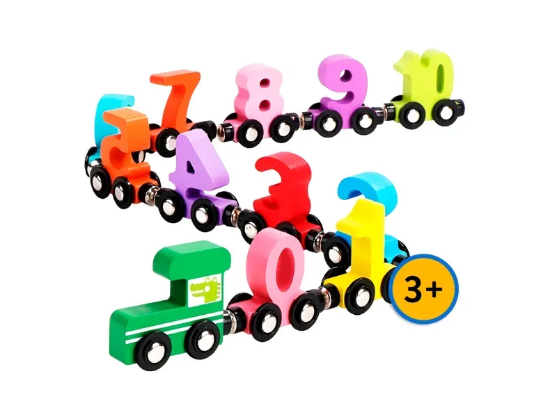 000000000075354522-UN-05