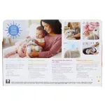 000000000075240572-UN-04