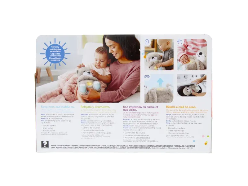 000000000075240572-UN-04