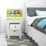 000000000075354522-UN-06