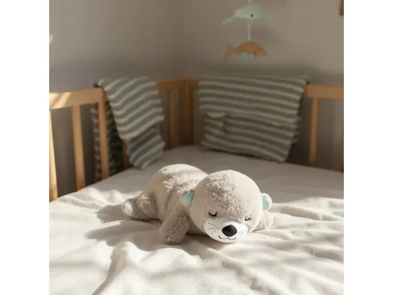 000000000075240572-UN-06