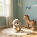 000000000075240572-UN-07