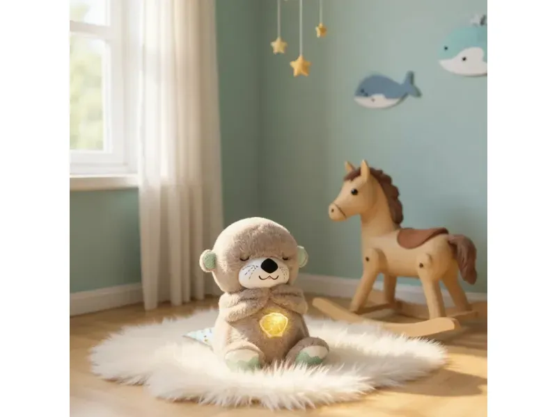 000000000075240572-UN-07