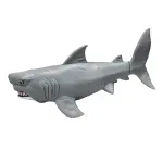 000000000075185591-UN-01