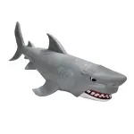 000000000075185591-UN-02