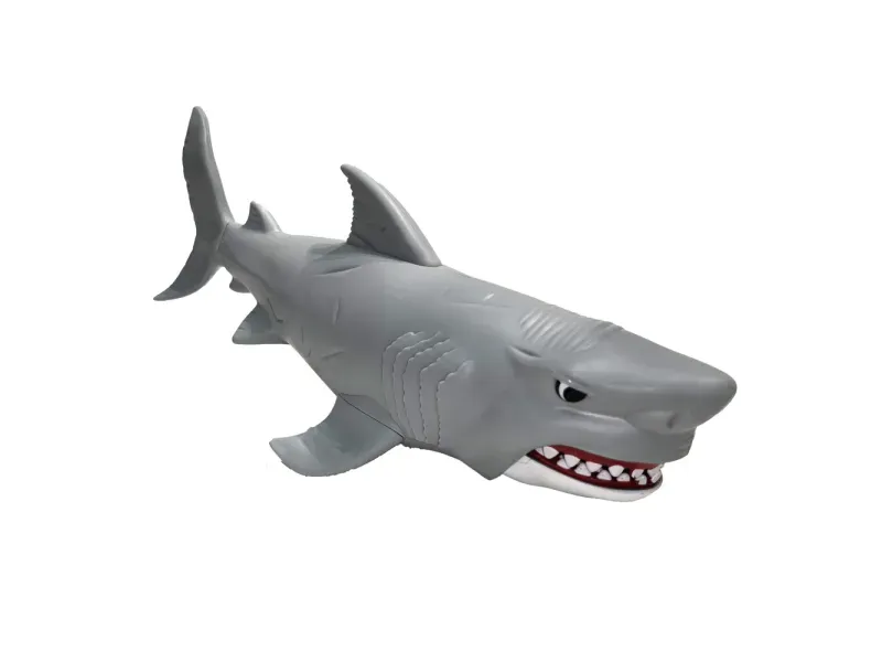 000000000075185591-UN-02