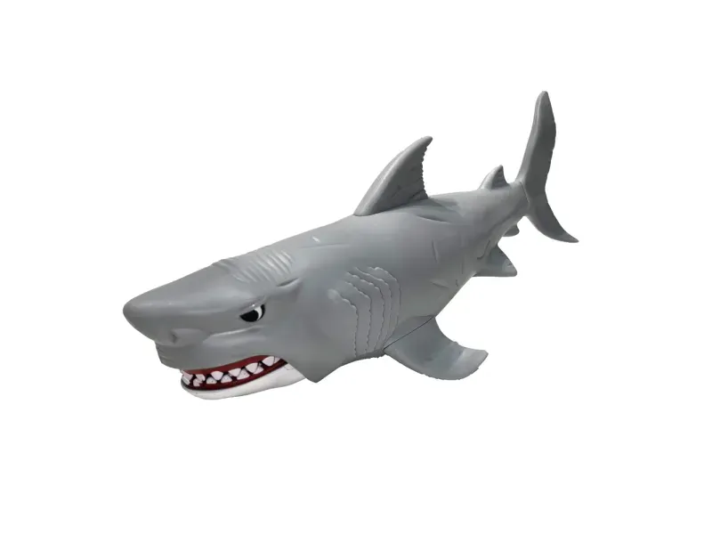 000000000075185591-UN-03