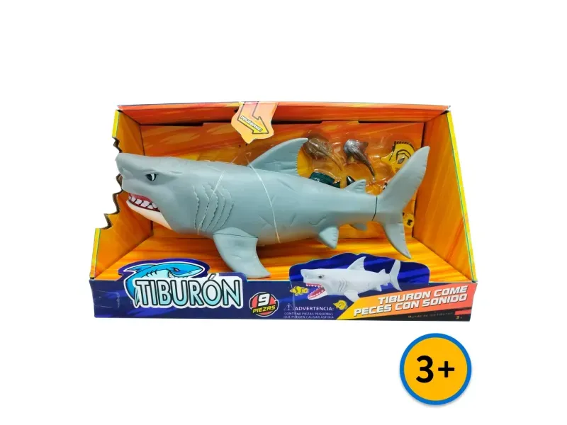 000000000075185591-UN-04