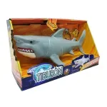 000000000075185591-UN-05