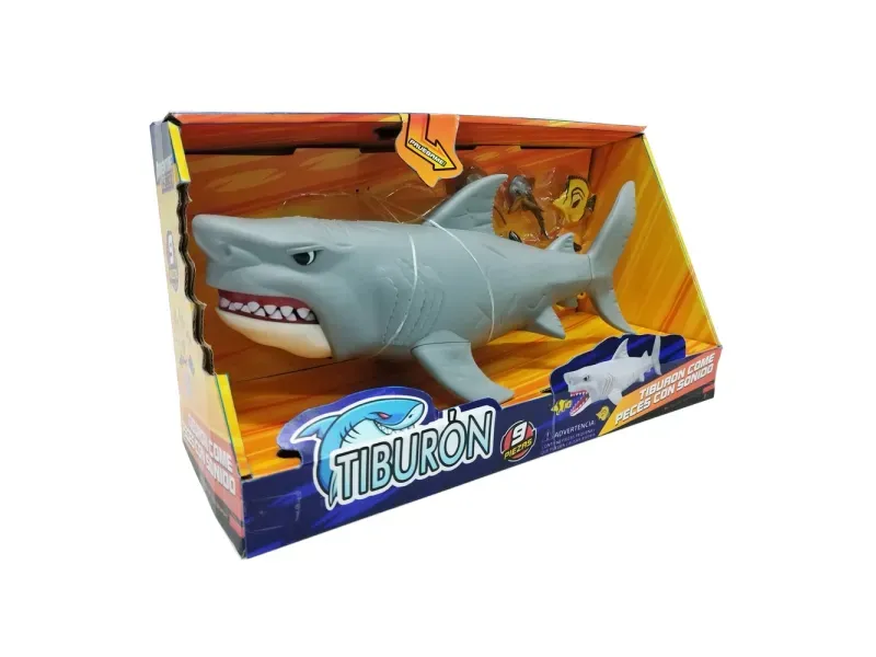 000000000075185591-UN-05