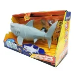 000000000075185591-UN-06