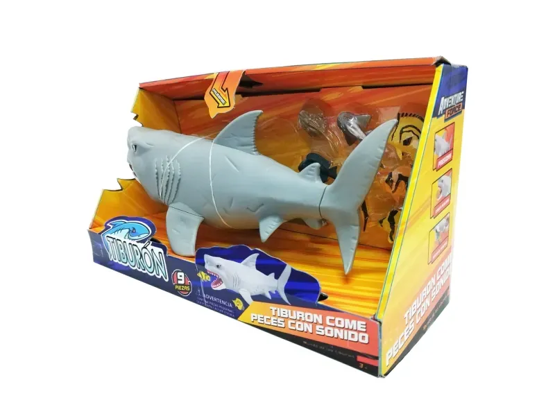 000000000075185591-UN-06