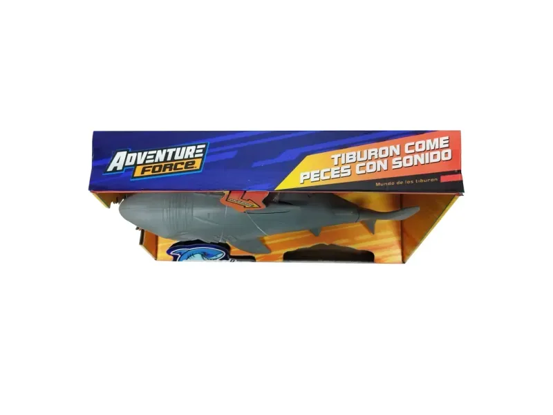 000000000075185591-UN-07