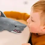 000000000075185591-UN-08