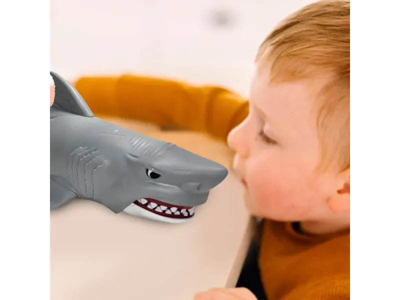 000000000075185591-UN-08