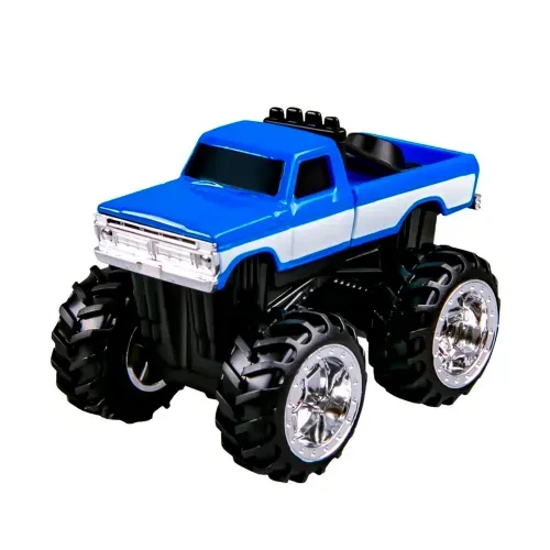 Motocicleta Maisto Motocross