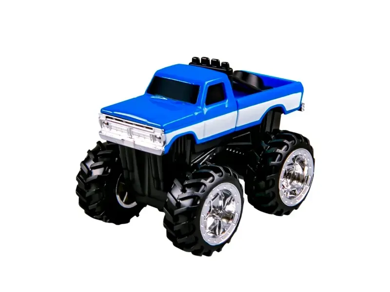 000000000075278627-UN-01