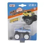 000000000075278627-UN-02