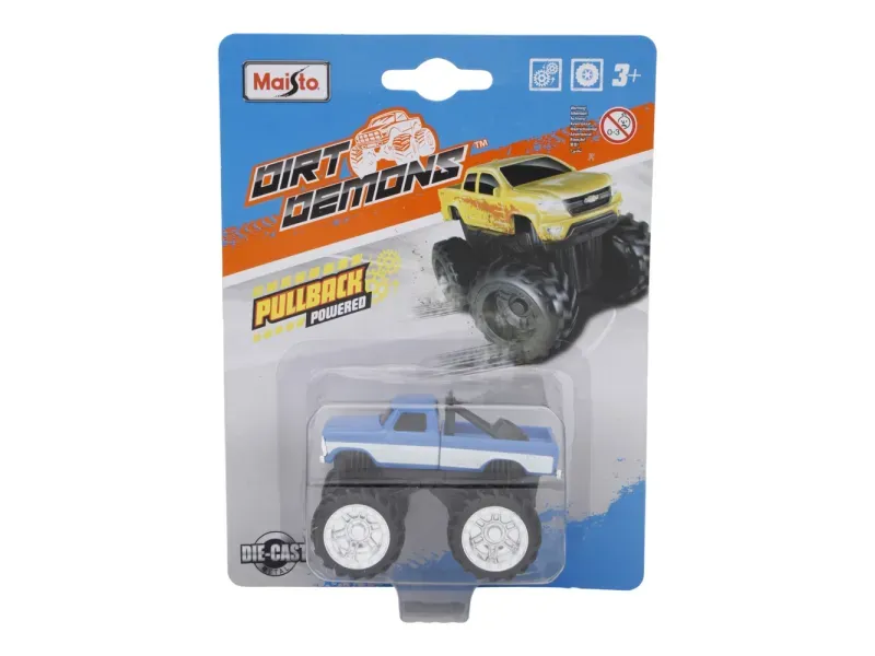 000000000075278627-UN-02