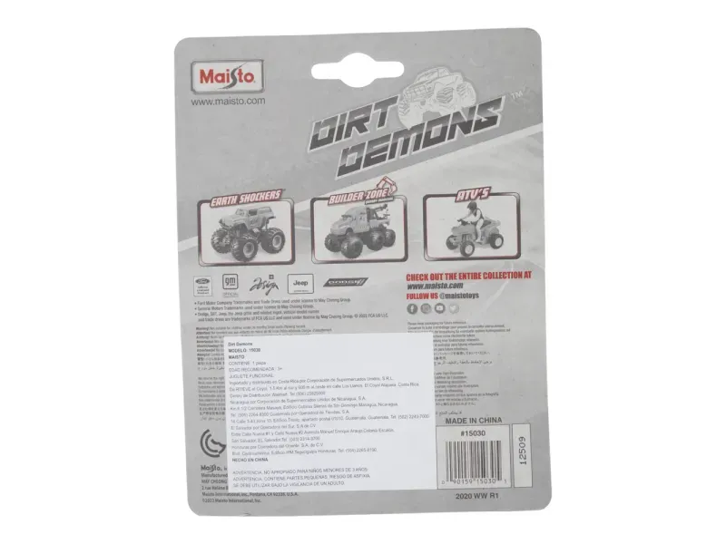 000000000075278627-UN-03