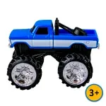 000000000075278627-UN-04