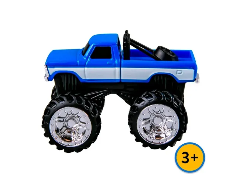 000000000075278627-UN-04