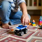 000000000075278627-UN-05