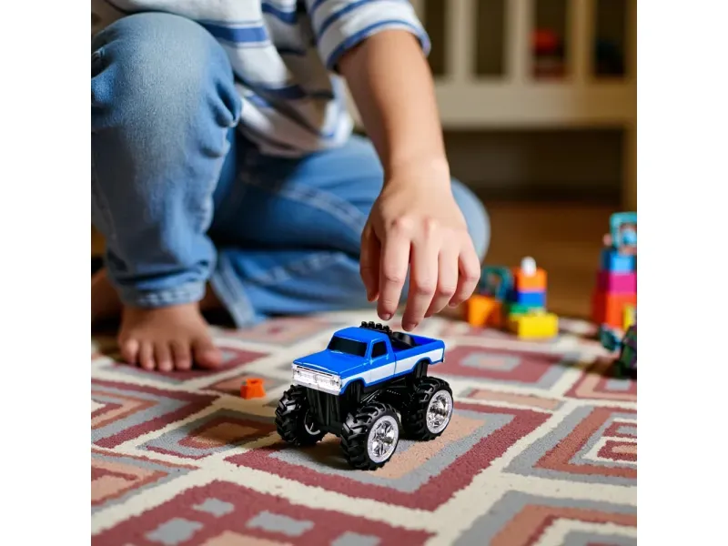 000000000075278627-UN-05