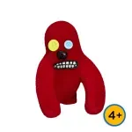 000000000075373810-UN-03