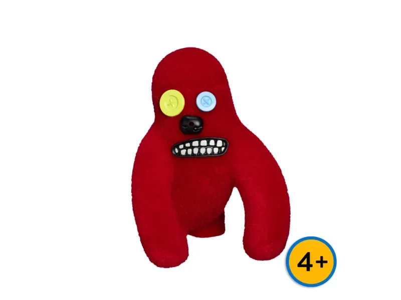 000000000075373810-UN-03