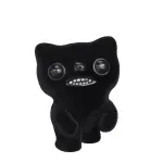 000000000075373810-UN-04