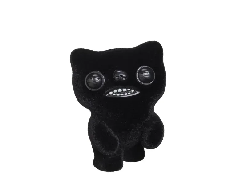 000000000075373810-UN-04