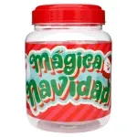 000000000075032330-UN-01