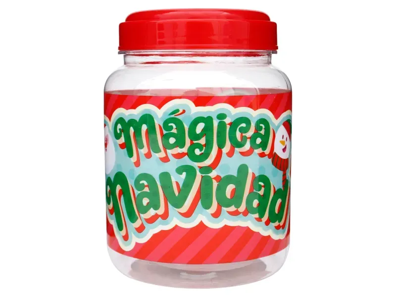 000000000075032330-UN-01