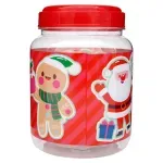 000000000075032330-UN-02