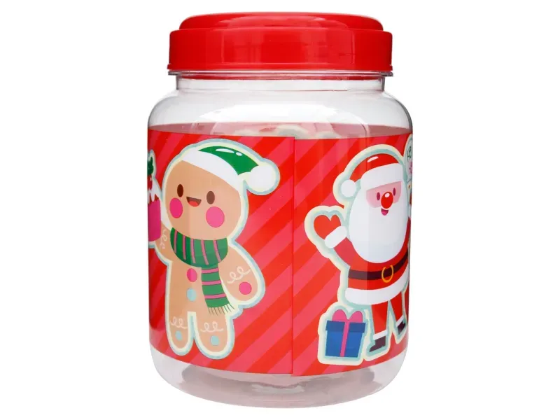 000000000075032330-UN-02