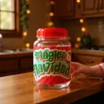 000000000075032330-UN-03