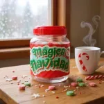 000000000075032330-UN-04