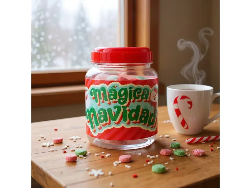 000000000075032330-UN-04