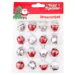 000000000070306951-UN-01