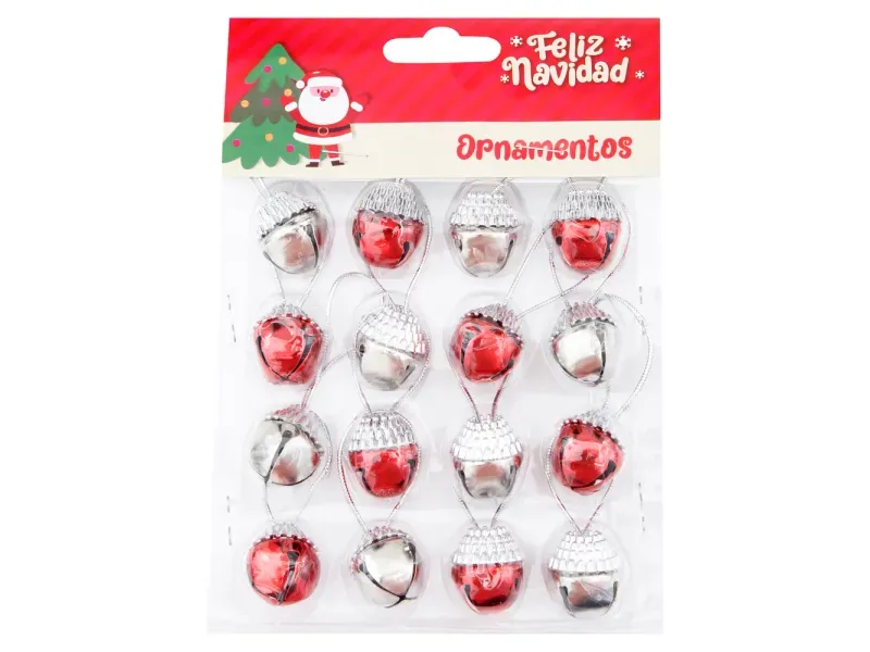 000000000070306951-UN-01