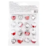 000000000070306951-UN-02