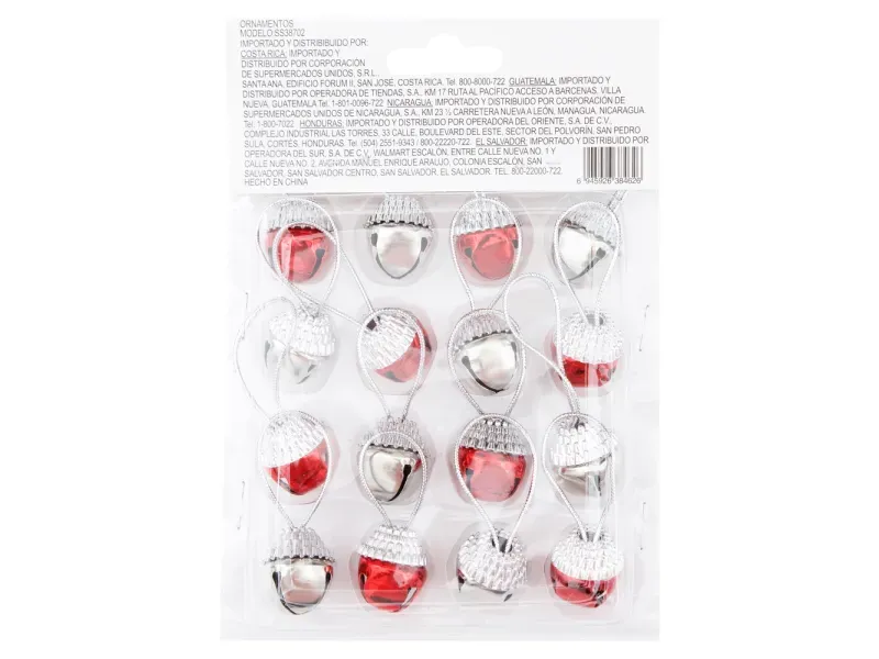 000000000070306951-UN-02