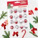 000000000070306951-UN-03